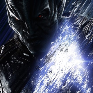 Star Trek Beyond Picture 21