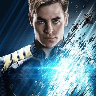 Star Trek Beyond Picture 22