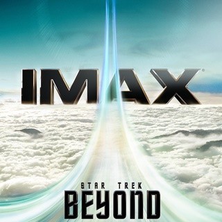Star Trek Beyond Picture 30