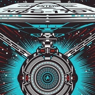 Star Trek Beyond Picture 33