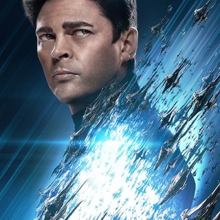 Star Trek Beyond Picture 4