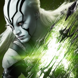 Star Trek Beyond Picture 5