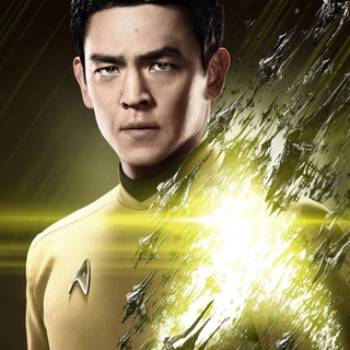 Star Trek Beyond Picture 19