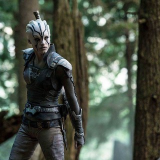 Star Trek Beyond Picture 13
