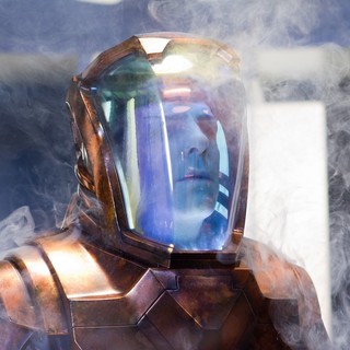 Star Trek Into Darkness Picture 27