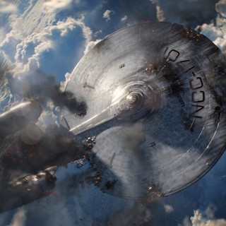 Star Trek Into Darkness Picture 29