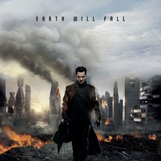Star Trek Into Darkness Picture 33