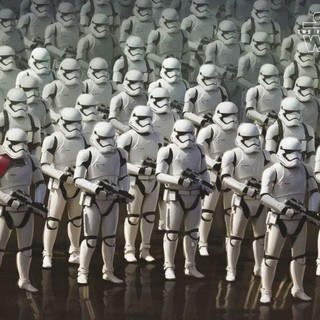 Star Wars: The Force Awakens Picture 33