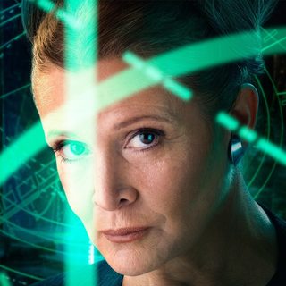 Star Wars: The Force Awakens Picture 38