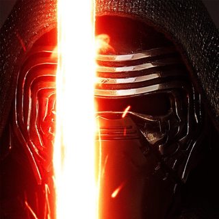Star Wars: The Force Awakens Picture 39