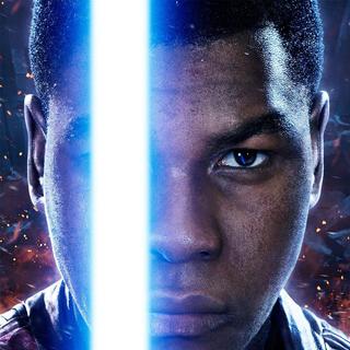 Star Wars: The Force Awakens Picture 40