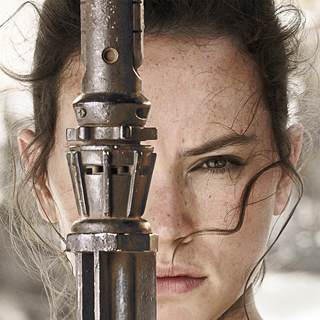Star Wars: The Force Awakens Picture 41