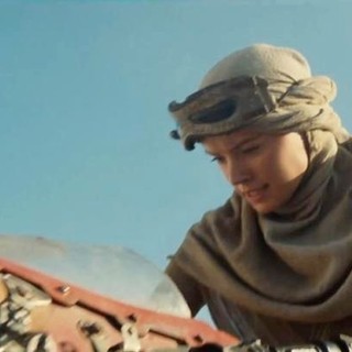 Star Wars: The Force Awakens Picture 3