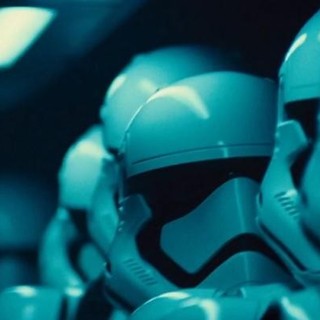 Star Wars: The Force Awakens Picture 7