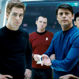 Star Trek Picture 2