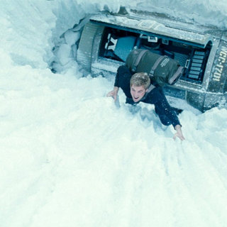 Star Trek Picture 3