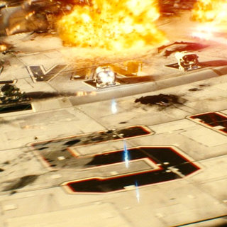 Star Trek Picture 5
