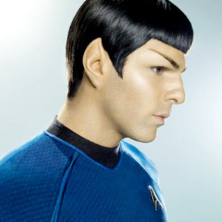Star Trek Picture 8