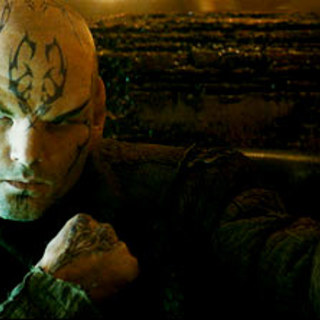 Star Trek Picture 9
