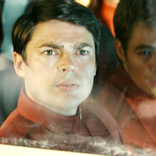 Star Trek Picture 10