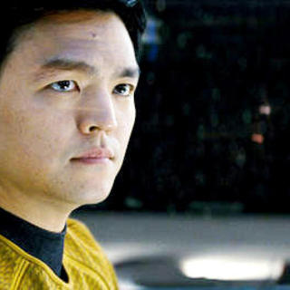 Star Trek Picture 13