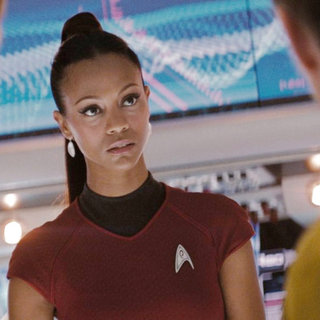Star Trek Picture 16