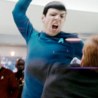 Star Trek Picture 20