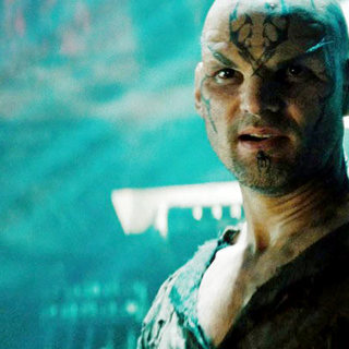 Star Trek Picture 24