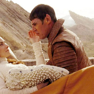 Star Trek Picture 28