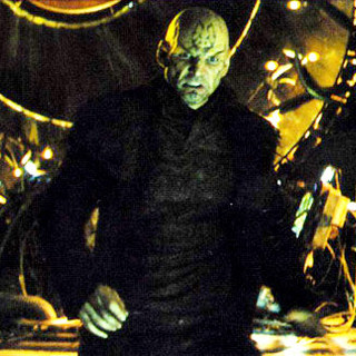 Star Trek Picture 41