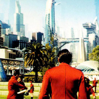 Star Trek Picture 46