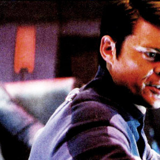 Star Trek Picture 47