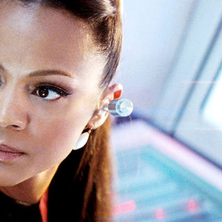Star Trek Picture 59