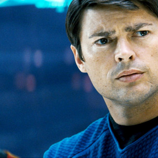 Star Trek Picture 61