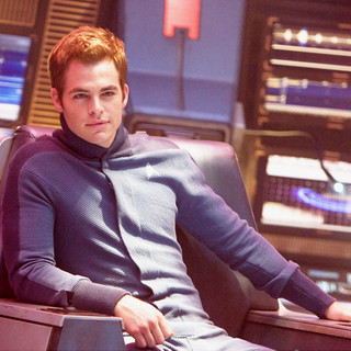 Star Trek Picture 62
