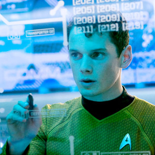 Star Trek Picture 64