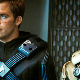 Star Trek Picture 72