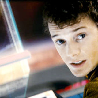 Star Trek Picture 73