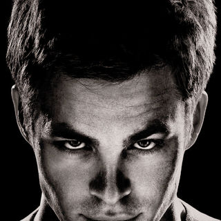 Star Trek Picture 17