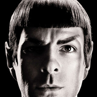 Star Trek Picture 18