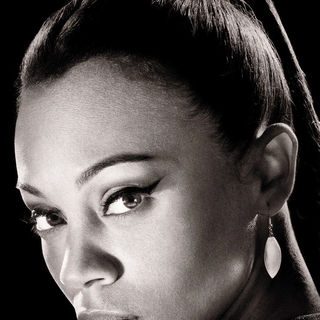 Star Trek Picture 31