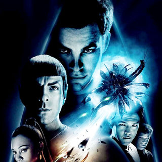 Star Trek Picture 33