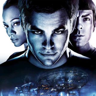 Star Trek Picture 35