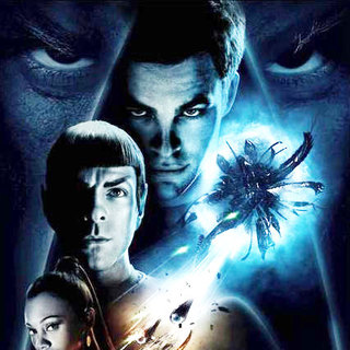 Star Trek Picture 36
