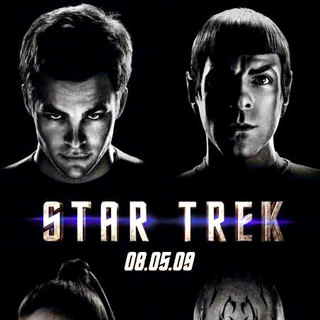 Star Trek Picture 37
