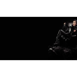 Star Trek: Section 31 Picture 4