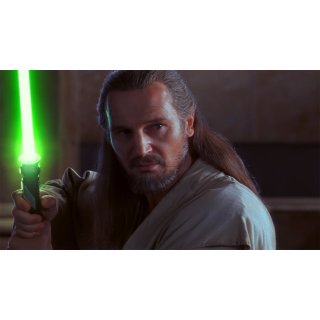 Star Wars: Episode I - The Phantom Menace Picture 7