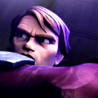 Star Wars: The Clone Wars Picture 30