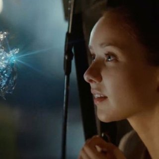 Starbright (2025)