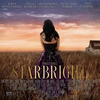 Starbright (2025)